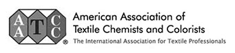 American Association of Textile Chemists and Colorists