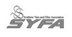 Synthetic Yarn and fiber Association